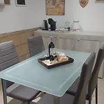 Corte Dei Sogni *