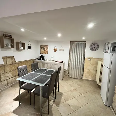 Corte Dei Sogni * Lecce