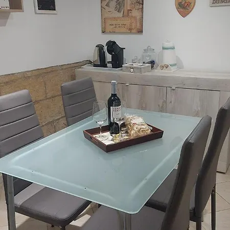 Corte Dei Sogni *